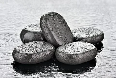 Stones Stock Photos