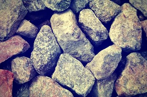 Stones Stock Photos