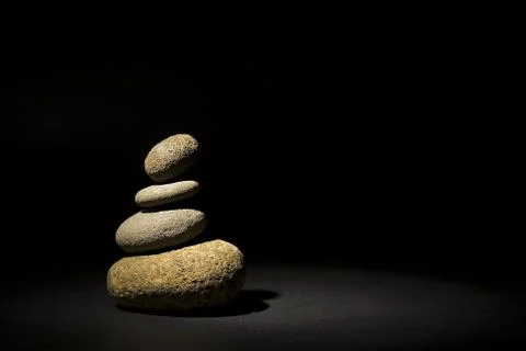 Stones Stock Photos