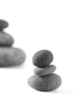 Stones Stock Photos