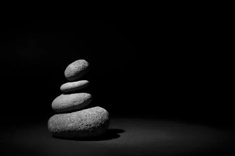 Stones Stock Photos