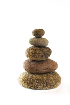 Stones Stock Photos