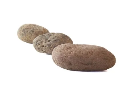 Stones Stock-Fotos