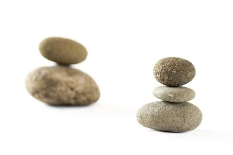 Stones Stock Photos