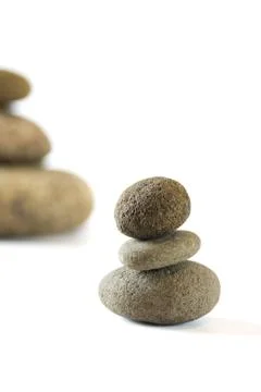 Stones Stock Photos
