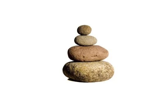 Stones Stock Photos