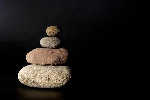 Stones Stock Photos