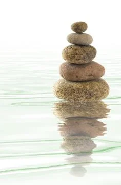 Stones Stock Photos