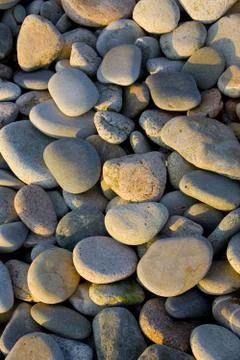 Stones Foto stock