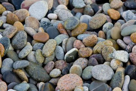Stones Stock Photos