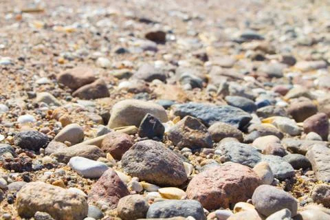 Stones Stock Photos