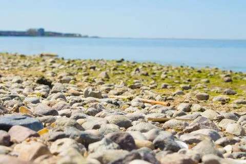 Stones Stock Photos