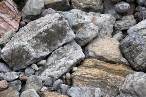 Stones Stock Photos