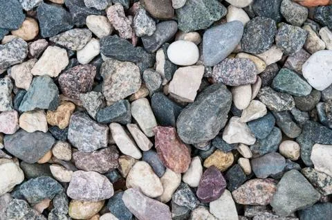 Stones. Stock Photos