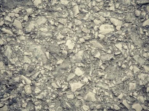 Stones Stock Photos