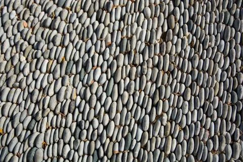 Stones Stock Photos