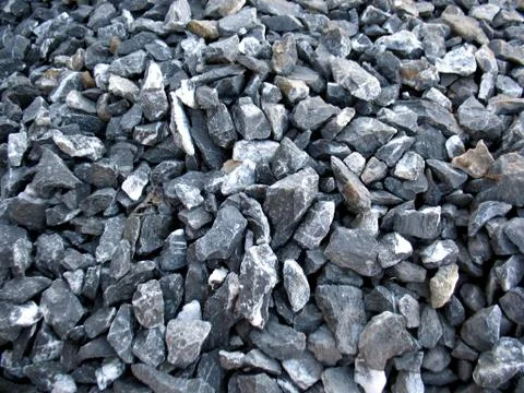 Stones Stock Photos