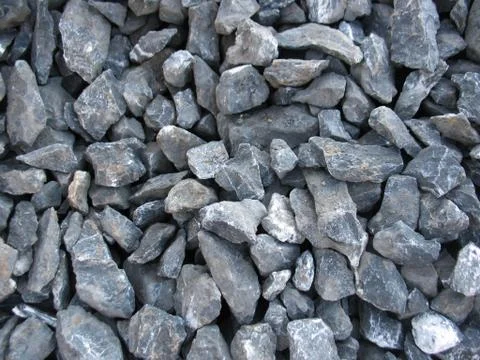 Stones Stock Photos