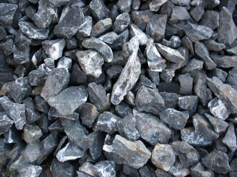 Stones Stock Photos