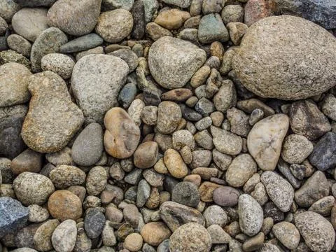 Stones Stock Photos