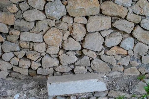 Stones Stock Photos