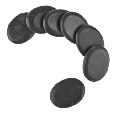 Stones Stock Photos
