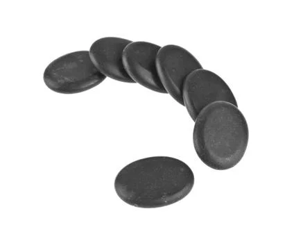 Stones Stock Photos