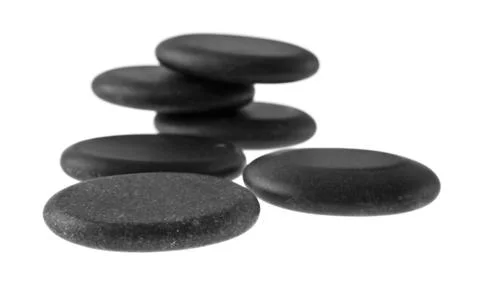 Stones Stock Photos