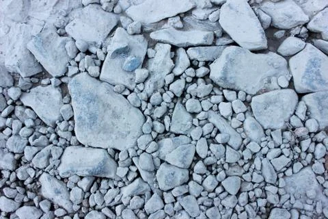 Stones Stock Photos