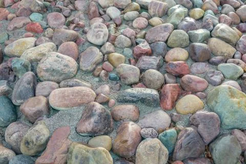 Stones Stock Photos