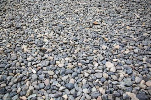 Stones Stock Photos