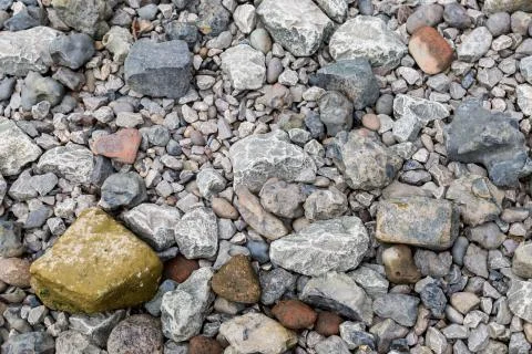 Stones Stock Photos