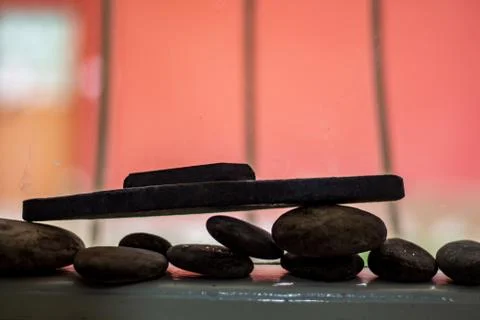 Stones Stock Photos