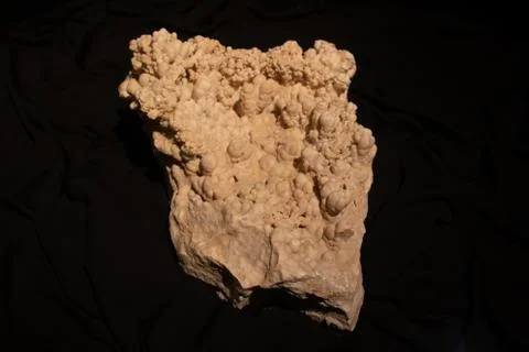 Stones Stock Photos
