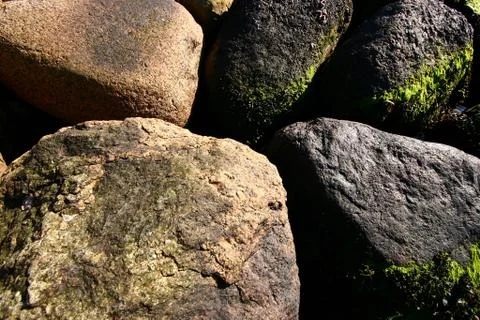 Stones Stock Photos