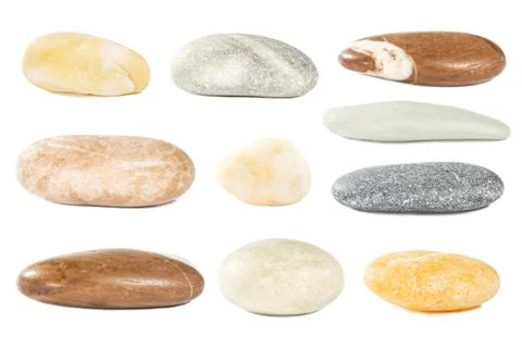 Stones Фото