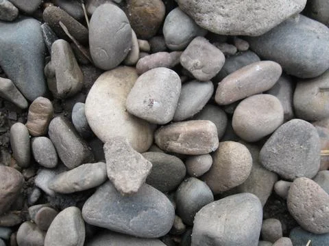 Stones Stock Photos