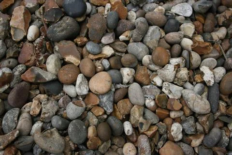 Stones Stock Photos