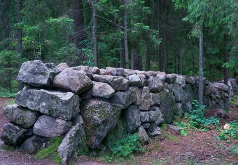 Stones Stock Photos