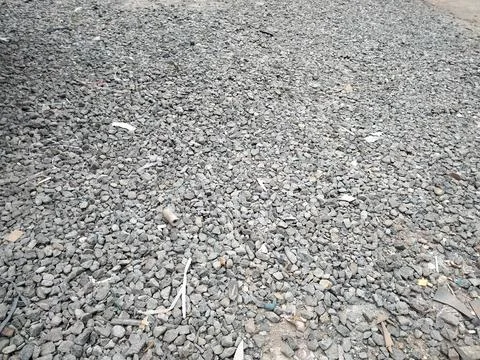Stones Stock Photos