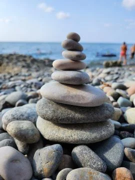 Stones Stock Photos