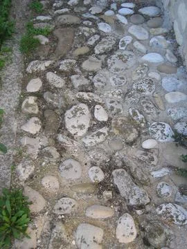 Stones Stock Photos