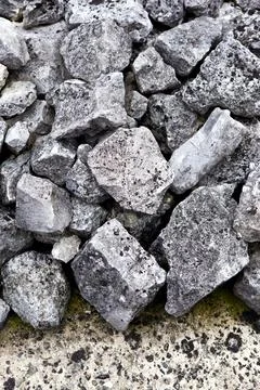 Stones Stock Photos