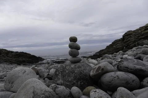 Stones Stock Photos