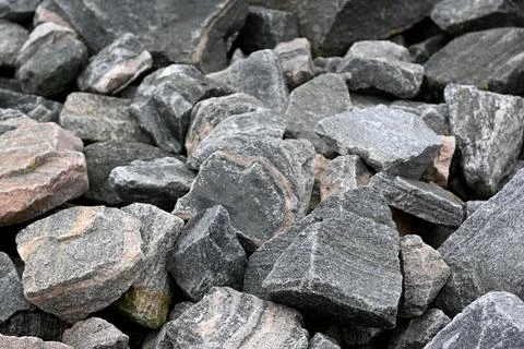 Stones Photos