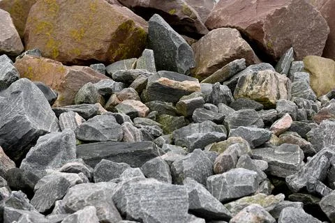 Stones Stock-Fotos