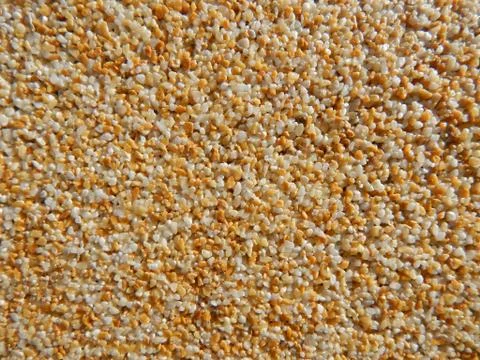 Stones plaster Stock Photos