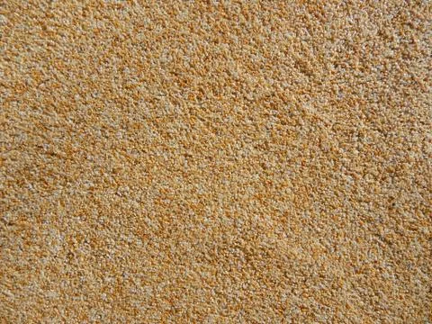 Stones plaster Stock Photos