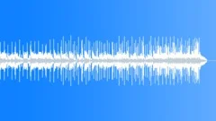 Stones style guitar rock 100 bpm Stock Music