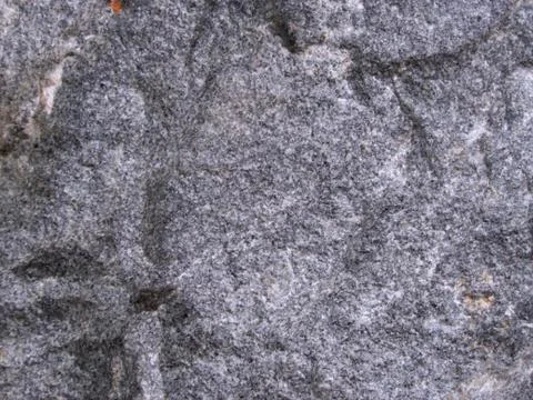 Stones surface 2 Stock Photos